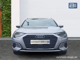 Audi A3 bei Reisemobile.expert - Abbildung (6 / 15)