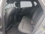 Audi A3 bei Reisemobile.expert - Abbildung (12 / 15)