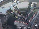 Opel Crossland X bei Reisemobile.expert - Abbildung (11 / 15)