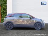 Opel Crossland X bei Reisemobile.expert - Abbildung (8 / 15)