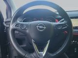 Opel Crossland X bei Reisemobile.expert - Abbildung (15 / 15)