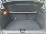 Opel Crossland X bei Reisemobile.expert - Abbildung (5 / 15)