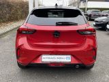 Opel Corsa bei Reisemobile.expert - Abbildung (4 / 15)