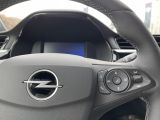 Opel Corsa bei Reisemobile.expert - Abbildung (14 / 15)