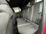 Opel Corsa bei Reisemobile.expert - Abbildung (15 / 15)