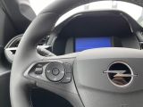 Opel Corsa bei Reisemobile.expert - Abbildung (13 / 15)