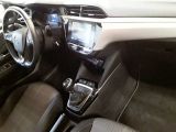 Opel Corsa bei Reisemobile.expert - Abbildung (5 / 11)