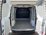 Ford Transit Custom bei Reisemobile.expert - Abbildung (5 / 15) Ford Transit Custom bei Reisemobile.expert - Abbildung (5 / 15)