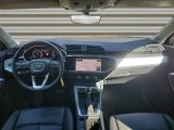 Audi Q3 bei Reisemobile.expert - Abbildung (10 / 15) Audi Q3 bei Reisemobile.expert - Abbildung (10 / 15)