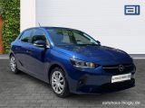 Opel Corsa bei Reisemobile.expert - Abbildung (7 / 15)