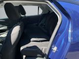 Opel Corsa bei Reisemobile.expert - Abbildung (12 / 15)