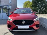 MG MG ZS bei Reisemobile.expert - Abbildung (4 / 15)