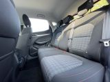 MG MG ZS bei Reisemobile.expert - Abbildung (11 / 15)