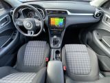 MG MG ZS bei Reisemobile.expert - Abbildung (5 / 15)