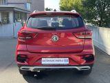 MG MG ZS bei Reisemobile.expert - Abbildung (15 / 15)