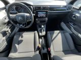 Citroen C3 bei Reisemobile.expert - Abbildung (6 / 15)