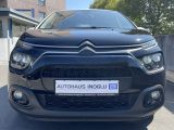 Citroen C3 bei Reisemobile.expert - Abbildung (13 / 15)