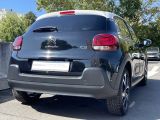 Citroen C3 bei Reisemobile.expert - Abbildung (4 / 15)