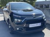 Citroen C3 bei Reisemobile.expert - Abbildung (5 / 15)