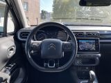 Citroen C3 bei Reisemobile.expert - Abbildung (7 / 15)