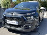 Citroen C3 bei Reisemobile.expert - Abbildung (2 / 15)