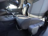 Citroen C3 bei Reisemobile.expert - Abbildung (14 / 15)