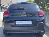 Citroen C3 bei Reisemobile.expert - Abbildung (11 / 15)