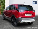 Opel Crossland X bei Reisemobile.expert - Abbildung (3 / 15)