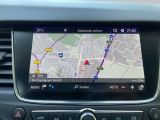 Opel Crossland X bei Reisemobile.expert - Abbildung (13 / 15)