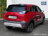 Opel Crossland X bei Reisemobile.expert - Abbildung (9 / 15)