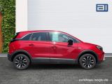 Opel Crossland X bei Reisemobile.expert - Abbildung (8 / 15)
