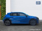 Peugeot 208 bei Reisemobile.expert - Abbildung (8 / 15)