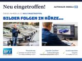 Opel Corsa bei Reisemobile.expert - Abbildung (2 / 6)