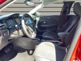 Opel Corsa bei Reisemobile.expert - Abbildung (11 / 15)