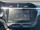 Opel Corsa bei Reisemobile.expert - Abbildung (13 / 15)