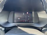 Opel Corsa bei Reisemobile.expert - Abbildung (14 / 15)