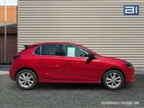 Opel Corsa bei Reisemobile.expert - Abbildung (8 / 15)
