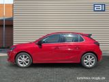 Opel Corsa bei Reisemobile.expert - Abbildung (2 / 15)