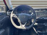 Opel Corsa bei Reisemobile.expert - Abbildung (15 / 15)
