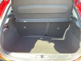 Opel Corsa bei Reisemobile.expert - Abbildung (5 / 15)