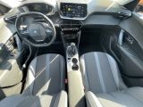 Peugeot 2008 bei Reisemobile.expert - Abbildung (6 / 15)