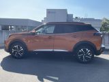 Peugeot 2008 bei Reisemobile.expert - Abbildung (14 / 15)