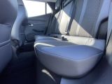 Peugeot 2008 bei Reisemobile.expert - Abbildung (10 / 15)