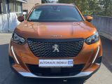 Peugeot 2008 bei Reisemobile.expert - Abbildung (5 / 15)