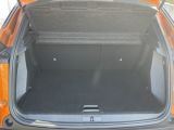 Peugeot 2008 bei Reisemobile.expert - Abbildung (12 / 15)