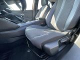 Peugeot 2008 bei Reisemobile.expert - Abbildung (11 / 15)