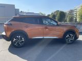 Peugeot 2008 bei Reisemobile.expert - Abbildung (15 / 15)