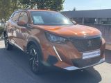 Peugeot 2008 bei Reisemobile.expert - Abbildung (3 / 15)