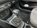 Opel Crossland X bei Reisemobile.expert - Abbildung (15 / 15)