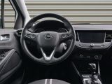 Opel Crossland X bei Reisemobile.expert - Abbildung (14 / 15)